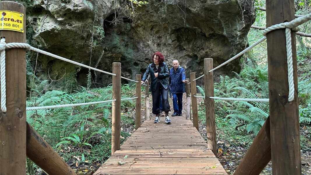 Изображение для новости о Астурия