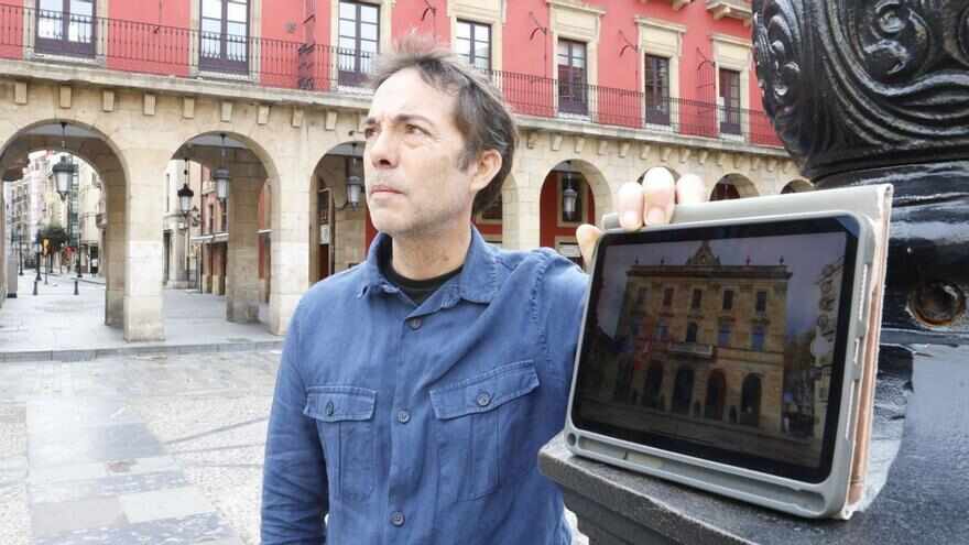 Изображение для новости о Астурия