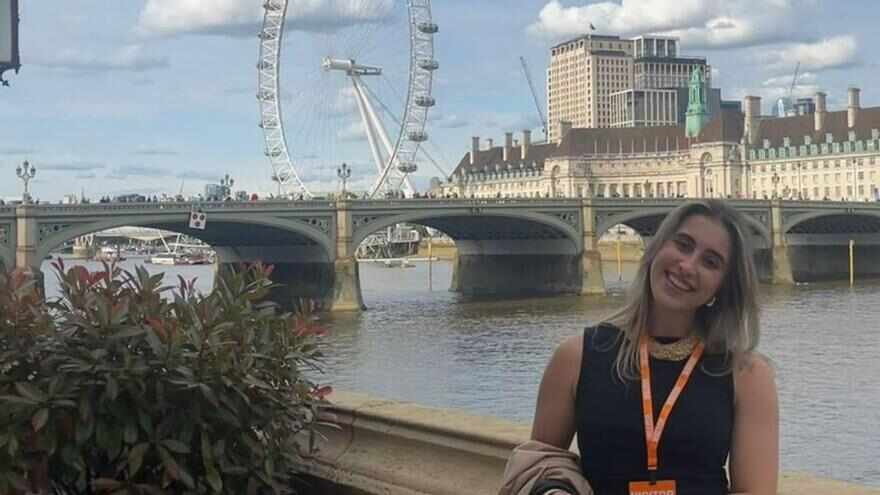 Изображение для новости о Астурия