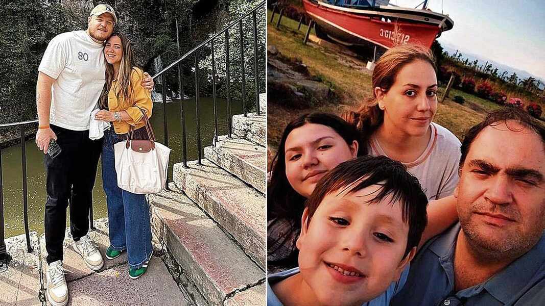 Изображение для новости о Астурия