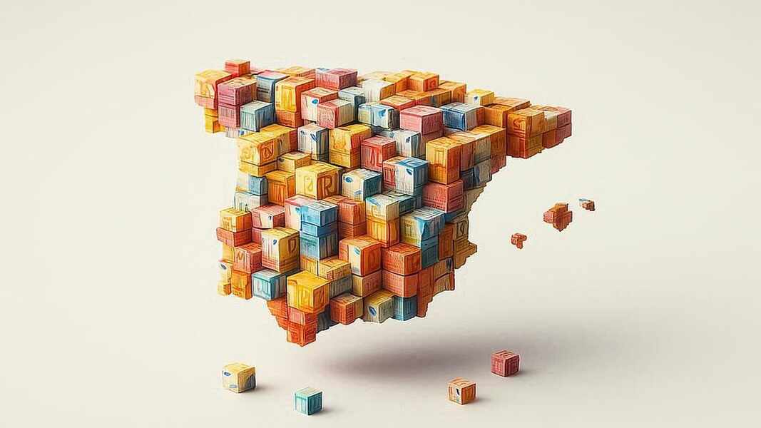 Изображение для новости о Астурия