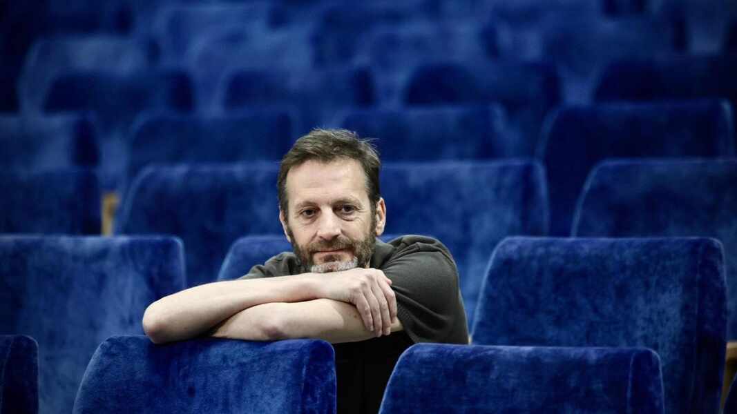 Изображение для новости о Астурия