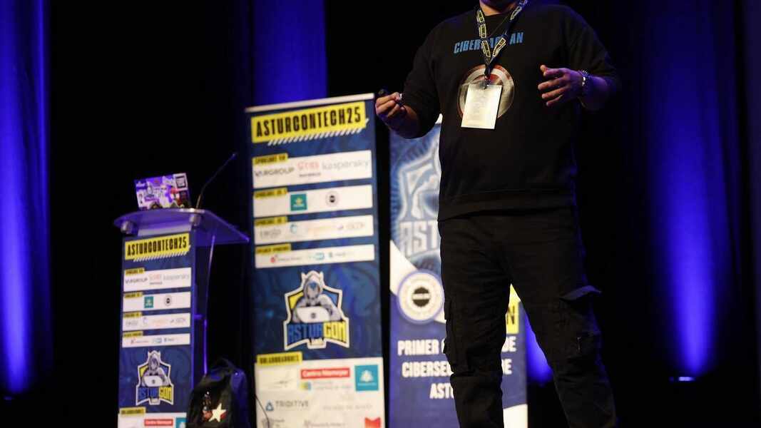 Изображение для новости о Астурия