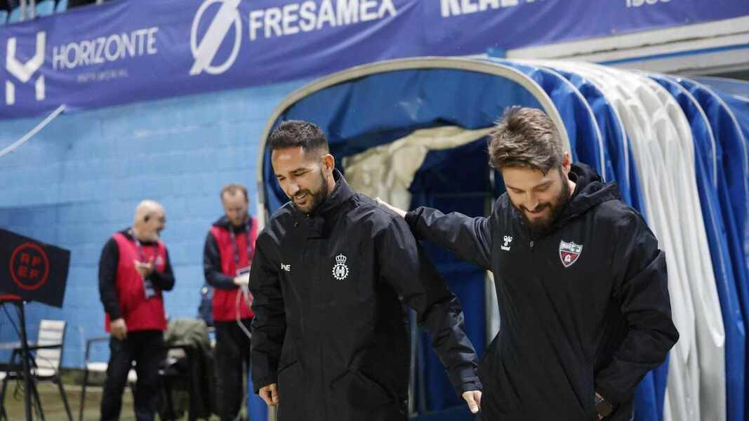 Изображение для новости о Астурия