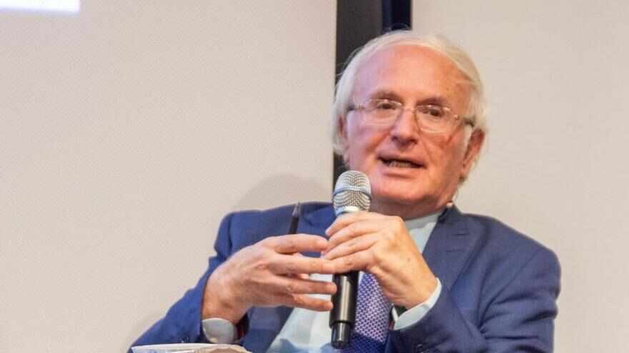 Изображение для новости о Астурия