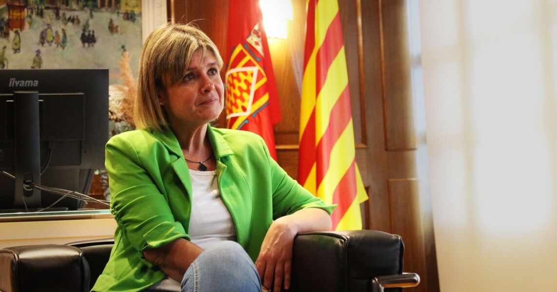 Изображение для новости о Таррагона