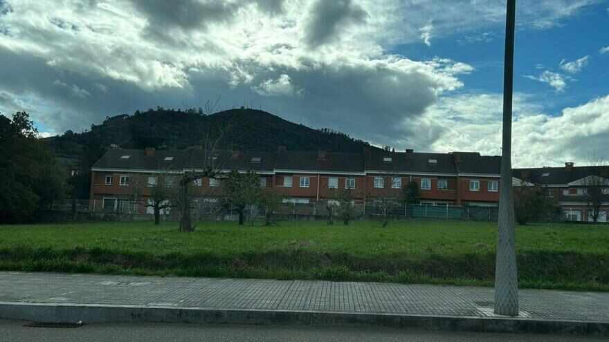 Изображение для новости о Астурия