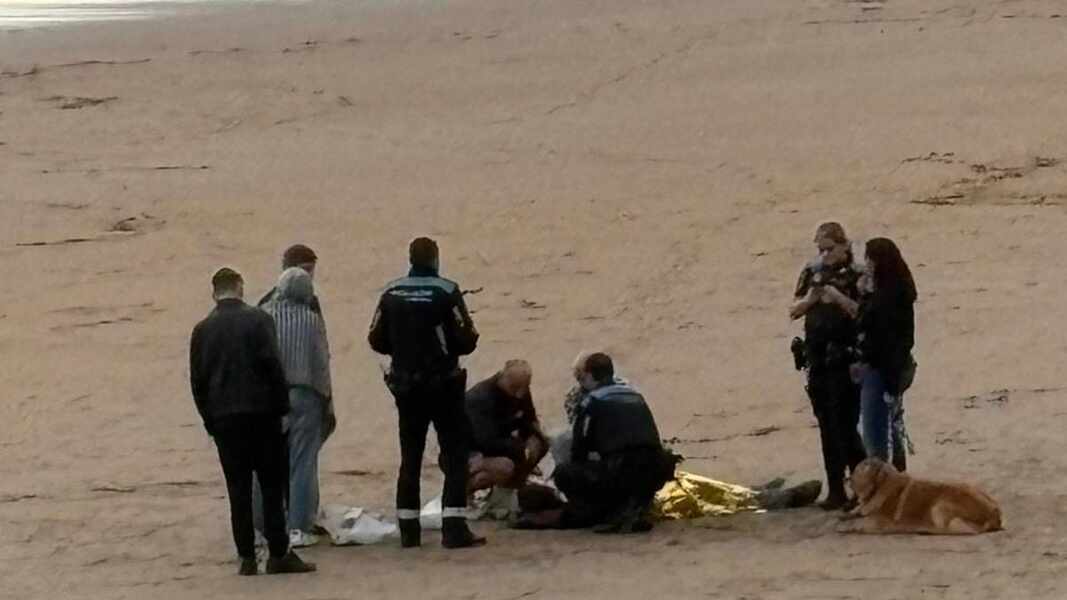 Изображение для новости о Астурия