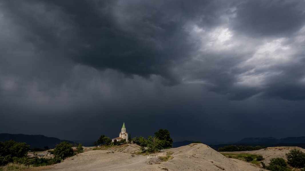 Изображение для новости о Таррагона