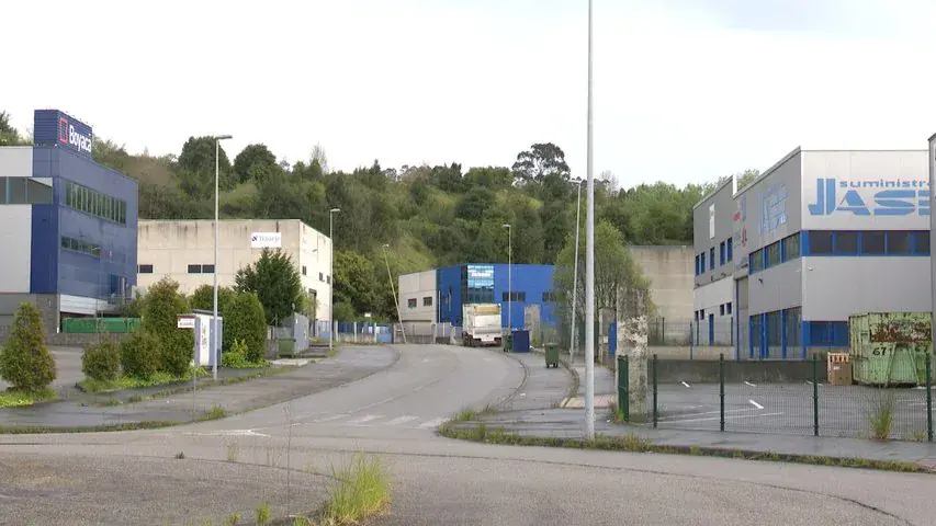 Изображение для новости о Астурия