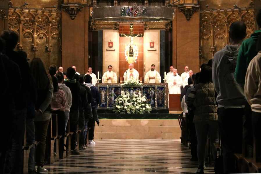 Изображение для новости о Таррагона