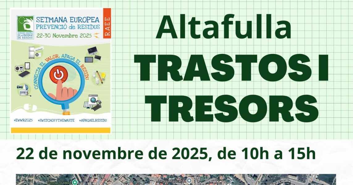 Изображение для новости о Таррагона