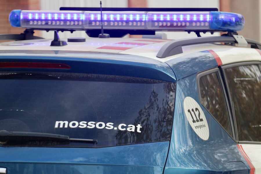 Изображение для новости о Таррагона