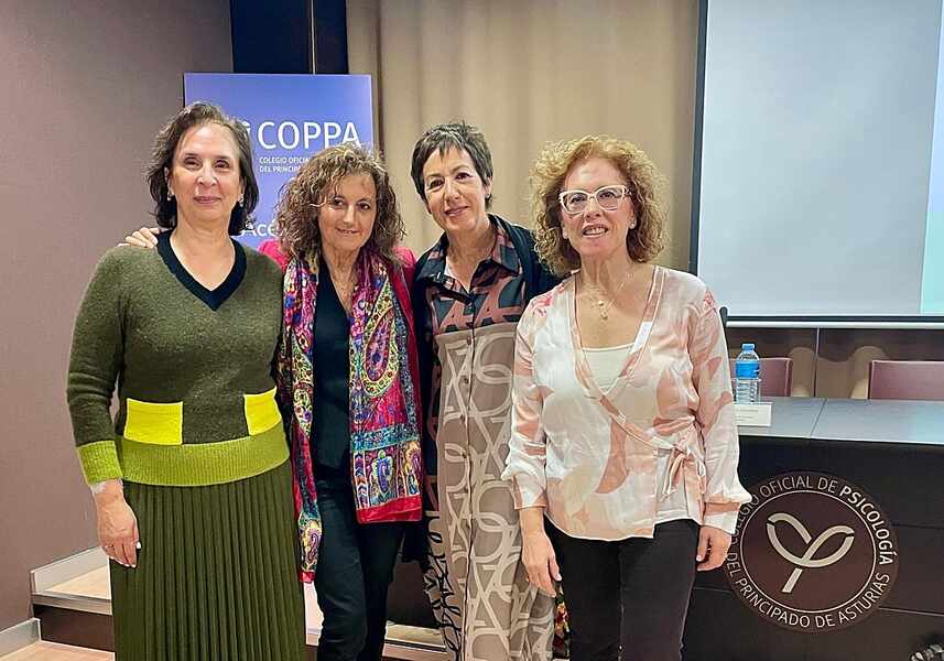 Изображение для новости о Астурия