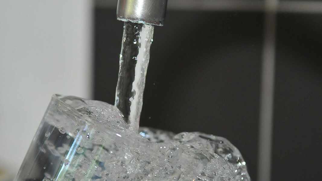 Изображение для новости о Астурия