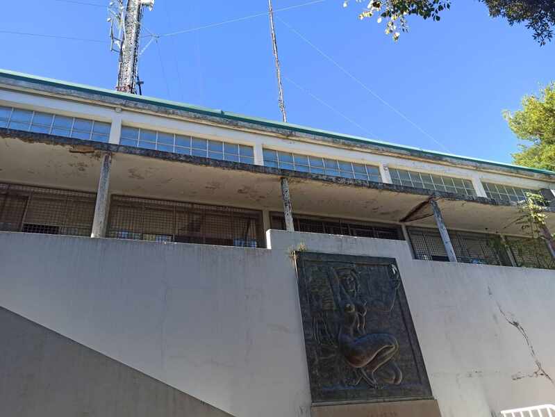 Изображение для новости о Таррагона