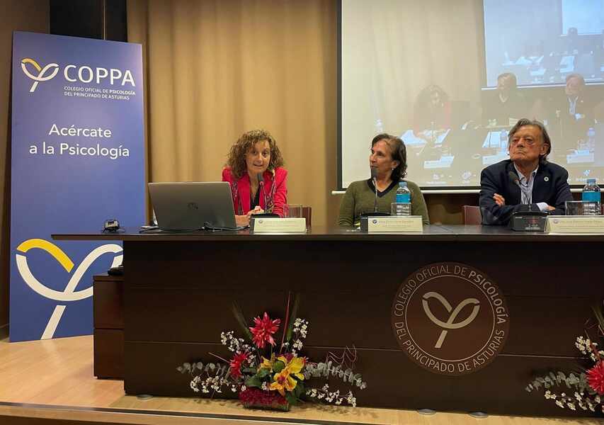 Изображение для новости о Астурия