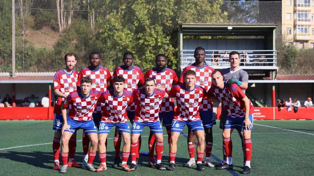 Изображение для новости о Астурия