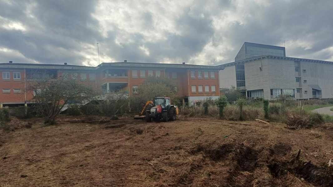 Изображение для новости о Астурия