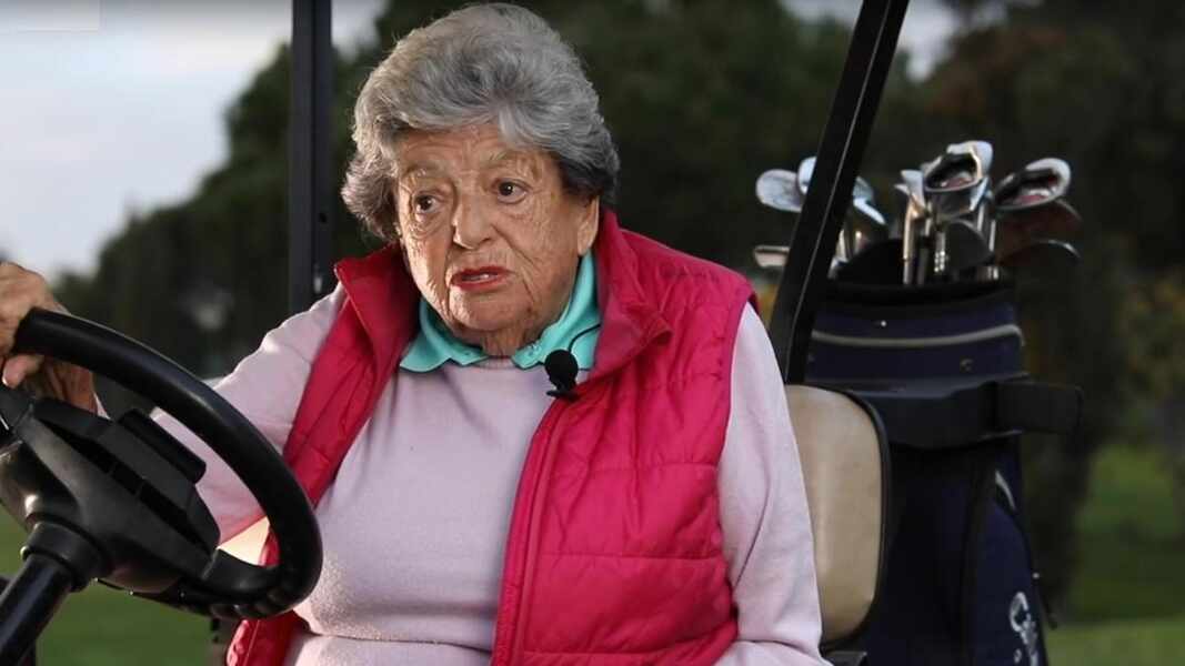 Изображение для новости о Астурия