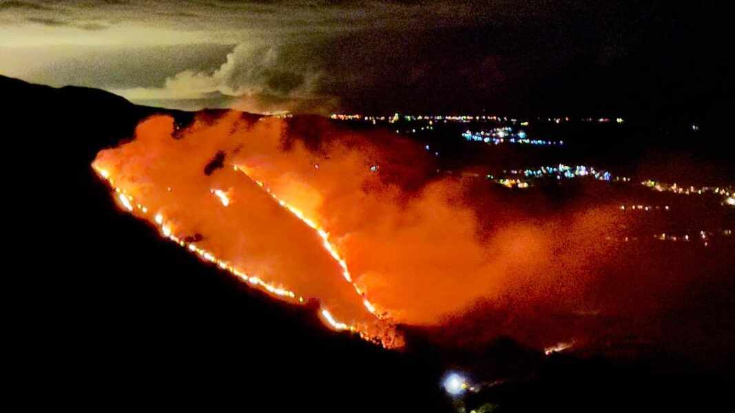 Изображение для новости о Астурия