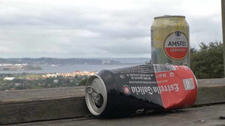 Изображение для новости о Астурия