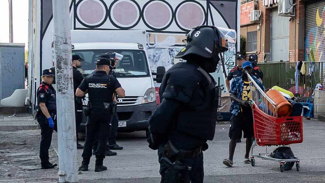 Изображение для новости о Таррагона