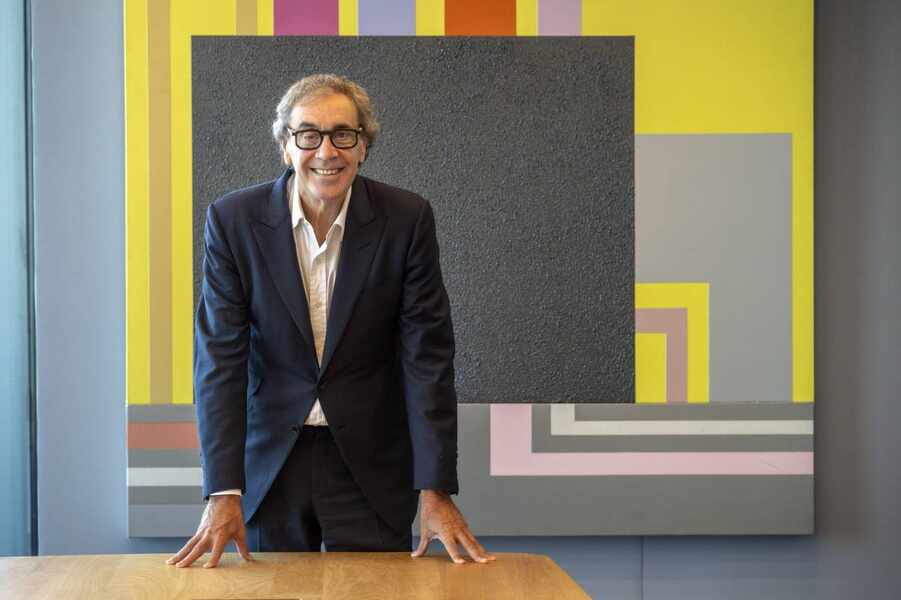 Изображение для новости о Таррагона