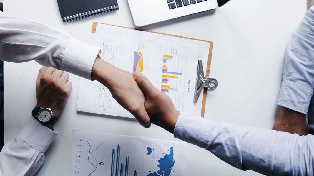 Изображение для новости о Астурия