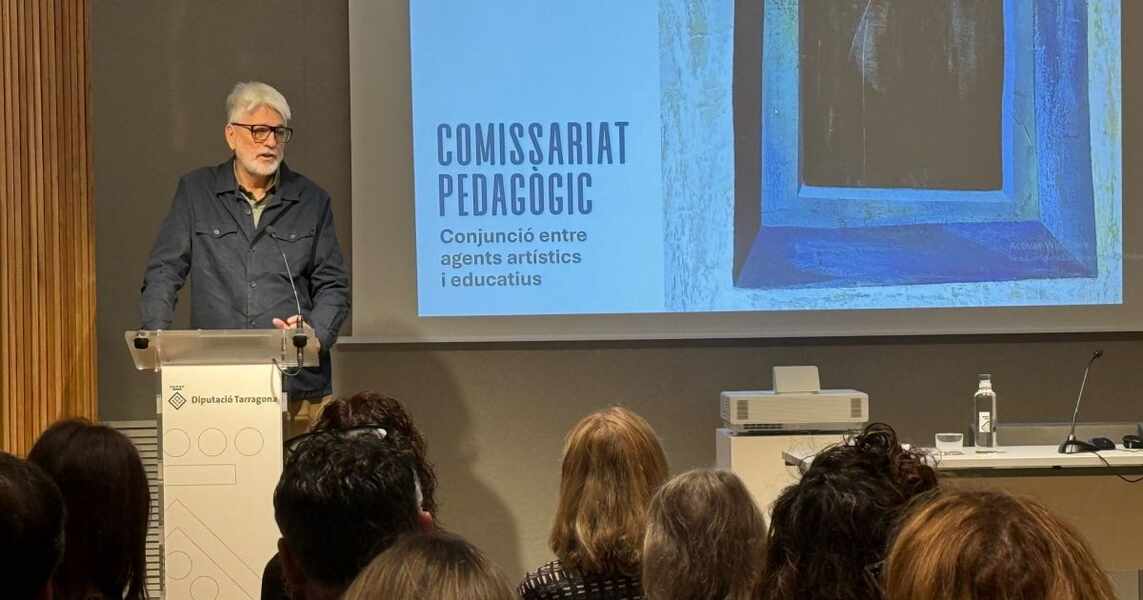 Изображение для новости о Таррагона