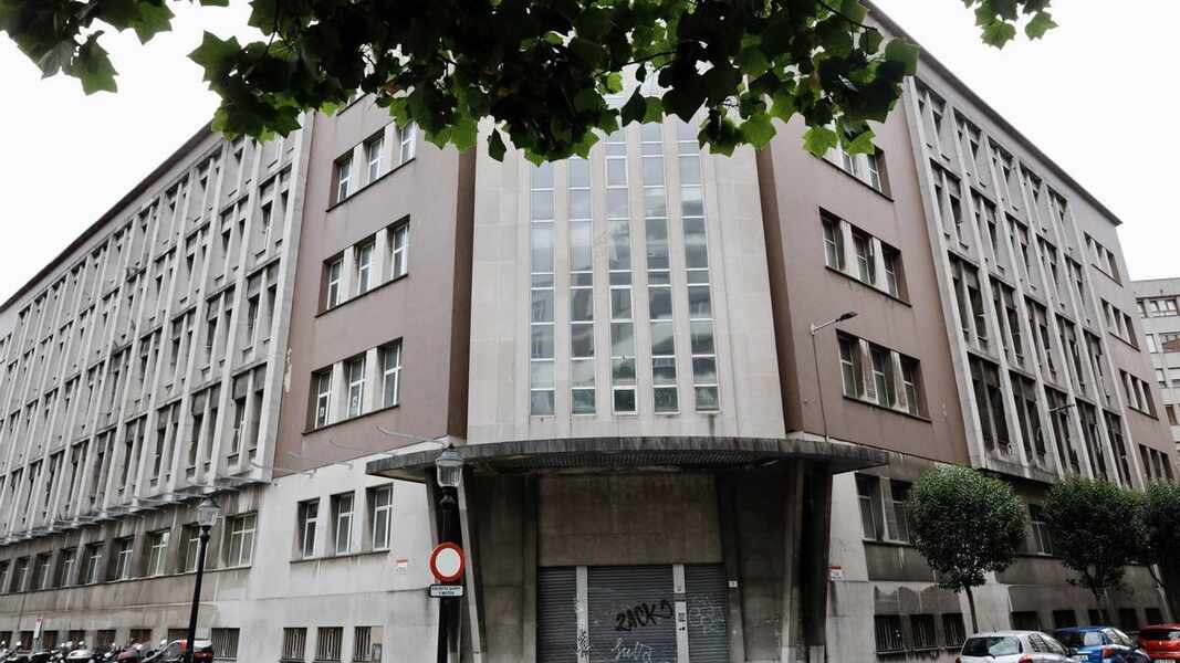 Изображение для новости о Астурия