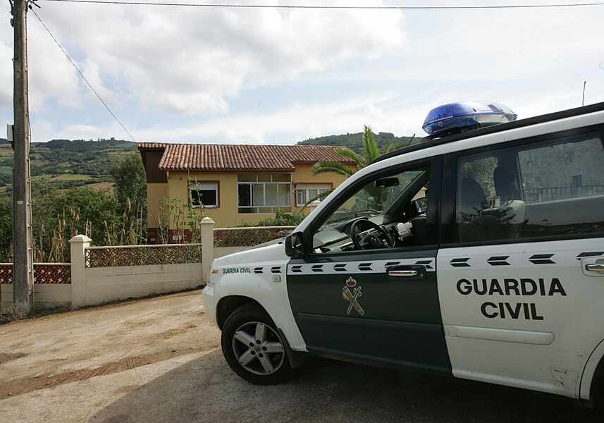 Изображение для новости о Астурия