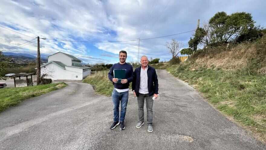 Изображение для новости о Астурия