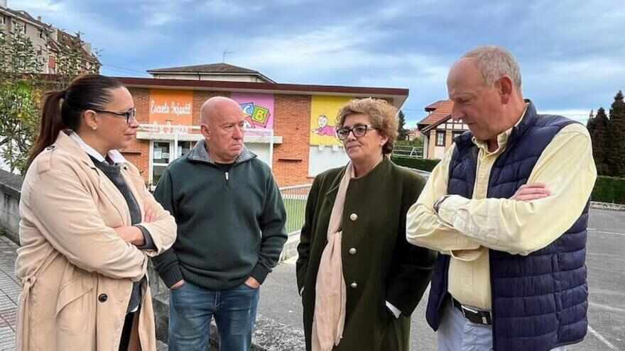 Изображение для новости о Астурия