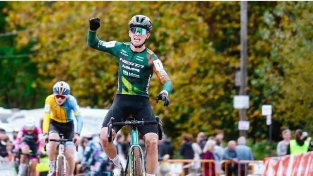 Изображение для новости о Астурия