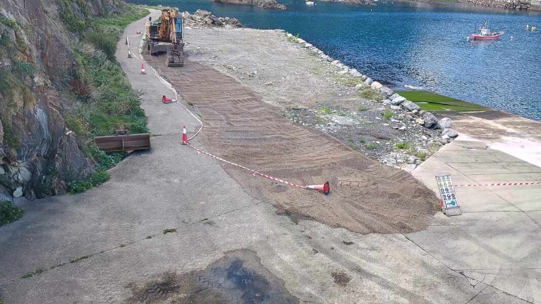 Изображение для новости о Астурия