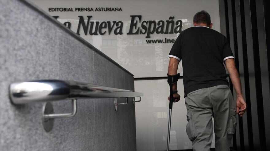 Изображение для новости о Астурия