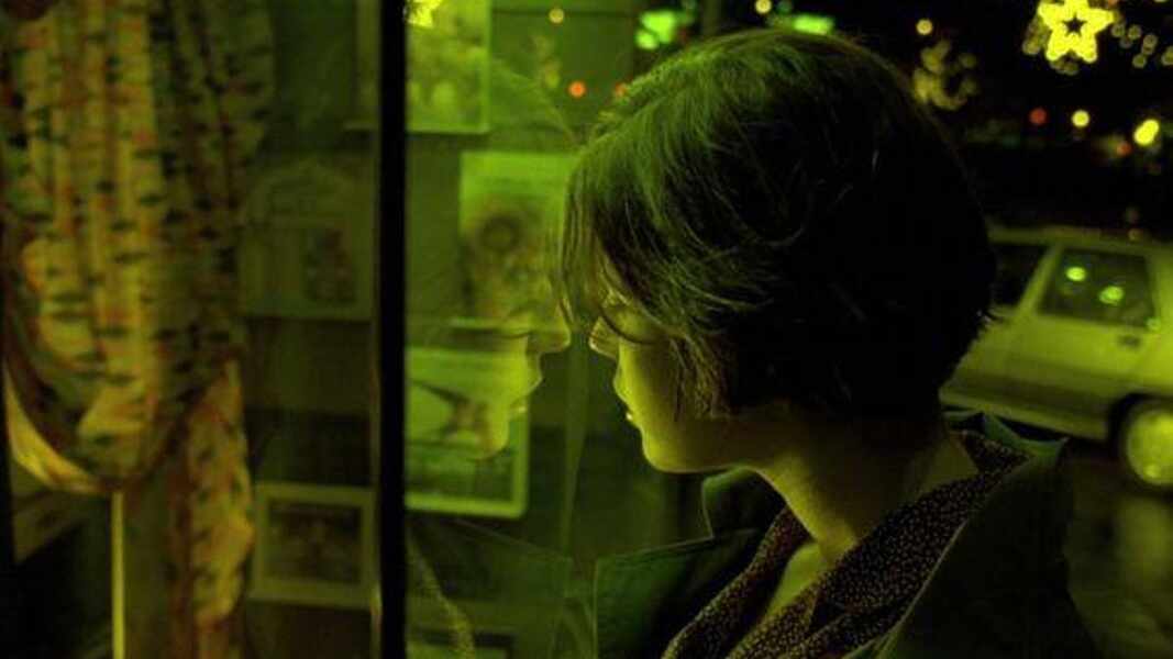 Изображение для новости о Астурия