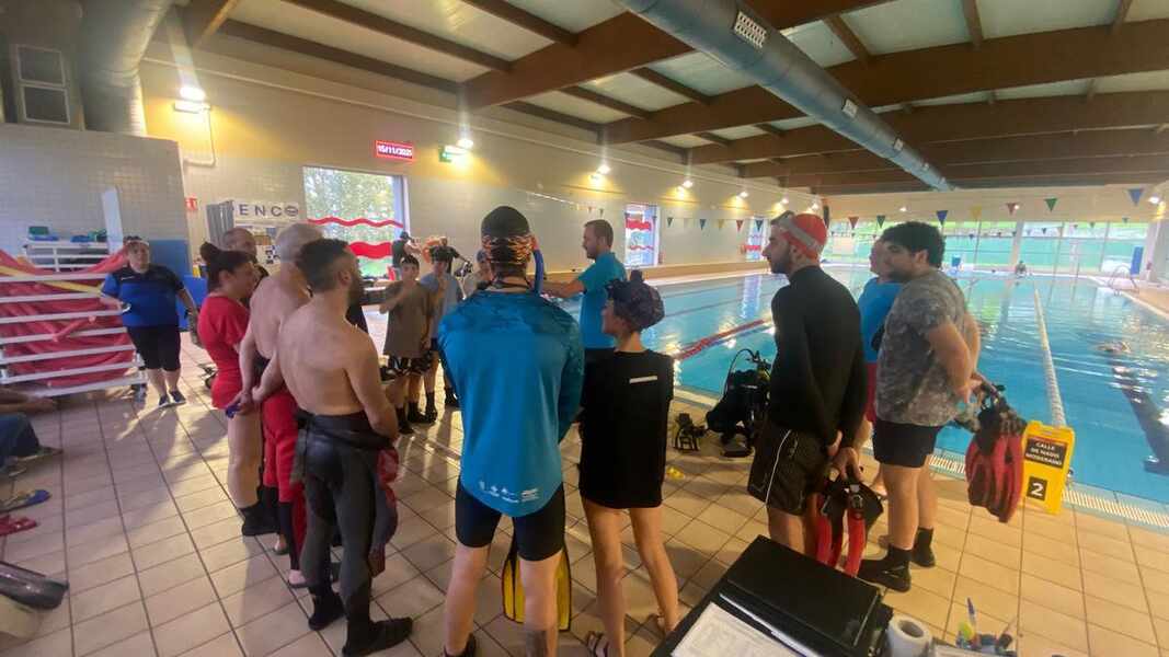 Изображение для новости о Астурия