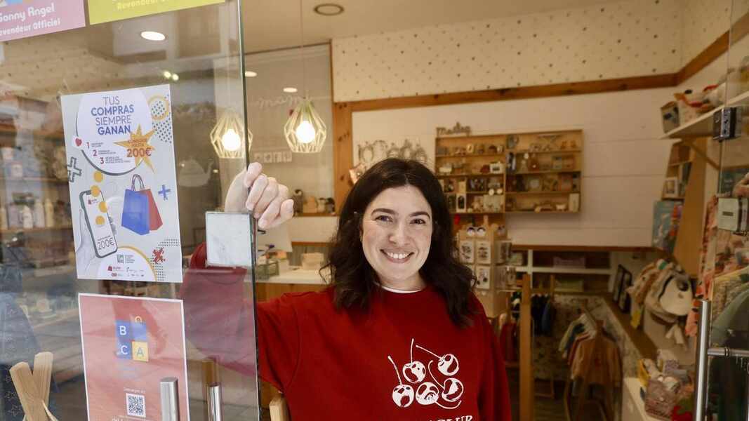 Изображение для новости о Астурия