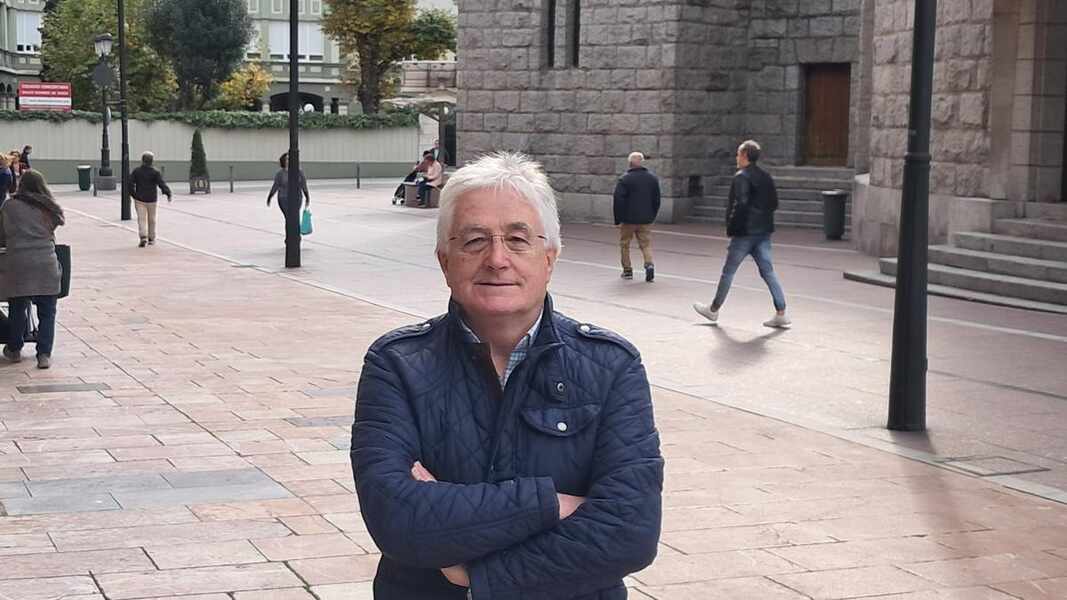 Изображение для новости о Астурия