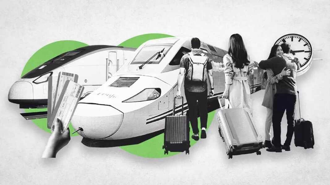 Изображение для новости о Астурия