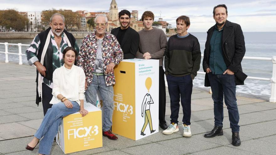 Изображение для новости о Астурия