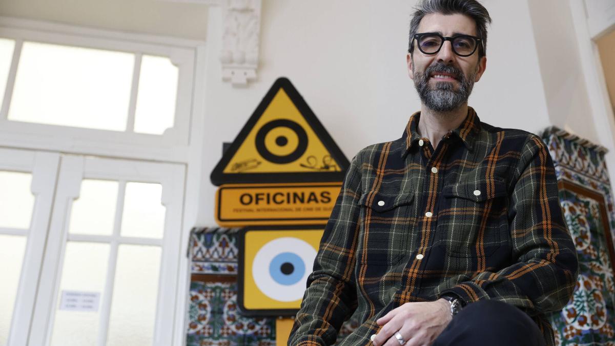 Изображение для новости о Астурия