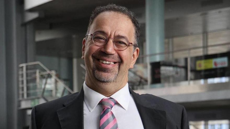 Изображение для новости о Астурия