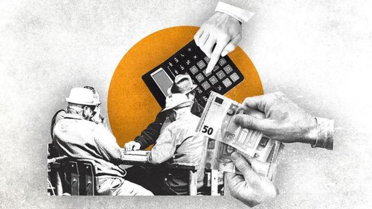 Изображение для новости о Астурия