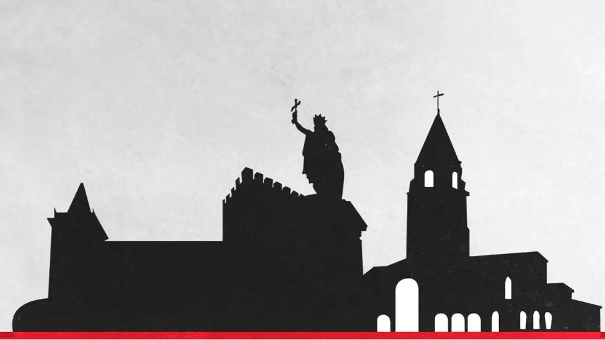 Изображение для новости о Астурия