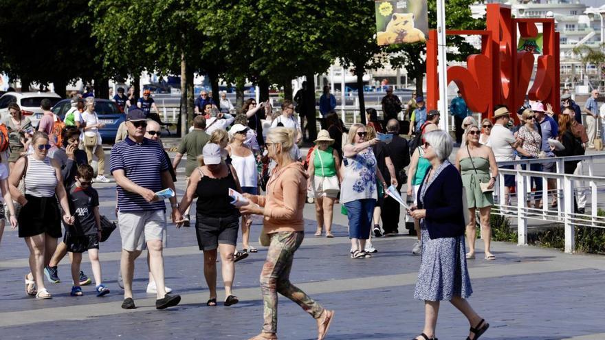 Изображение для новости о Астурия