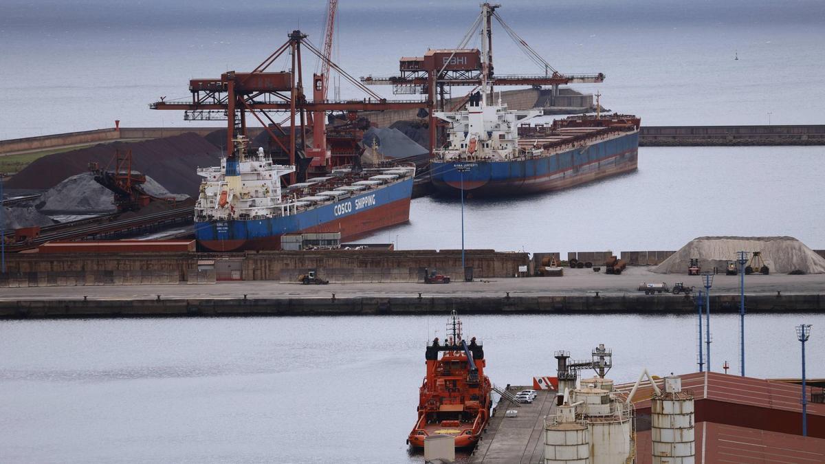 Изображение для новости о Астурия