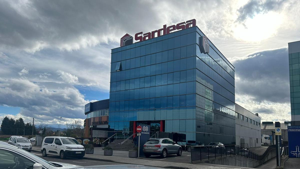 Изображение для новости о Астурия